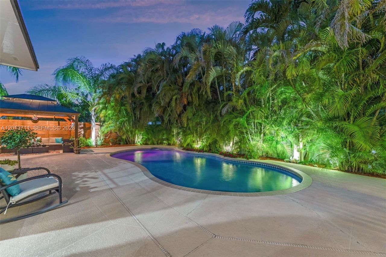 6651 SW 148th Court, Miami, FL 33193 Photo