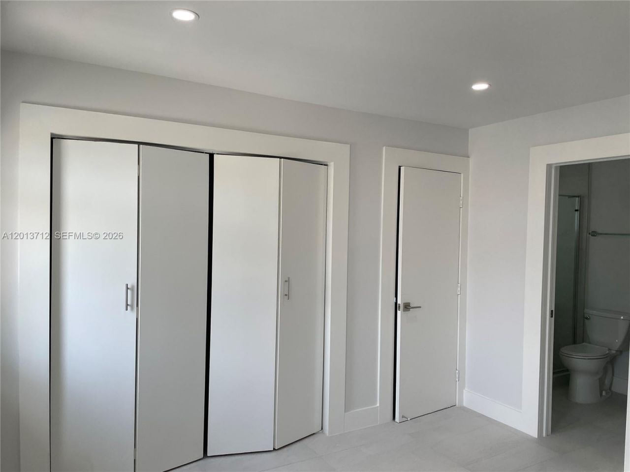 6820 SW 13th Ter , Unit 6820, Miami, FL 33144 Photo