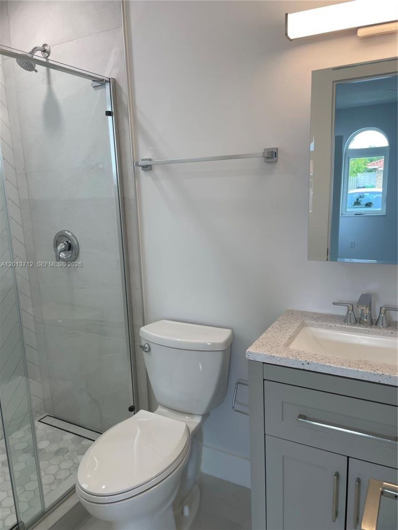 6820 SW 13th Ter , Unit 6820, Miami, FL 33144 Photo