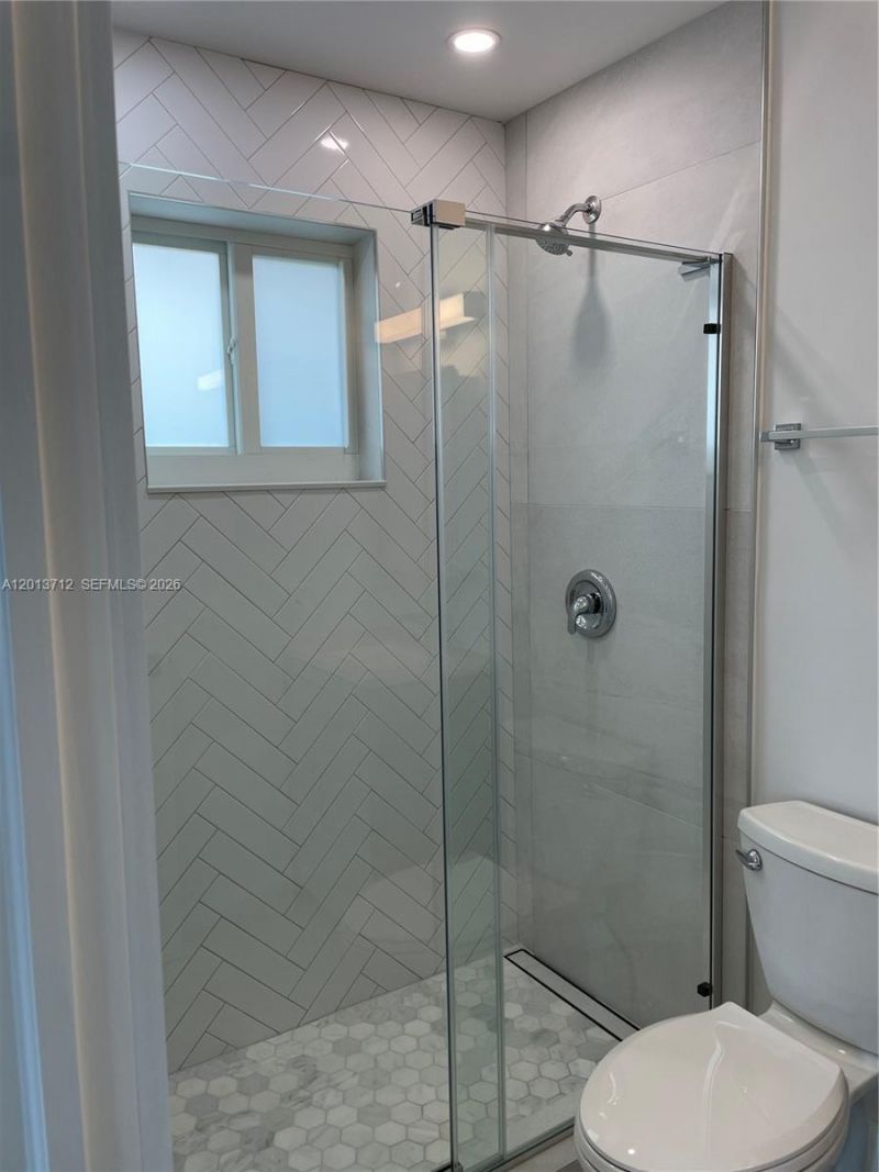 6820 SW 13th Ter , Unit 6820, Miami, FL 33144 Photo