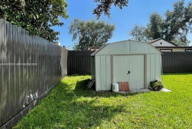 6820 SW 13th Ter , Unit 6820, Miami, FL 33144 Photo