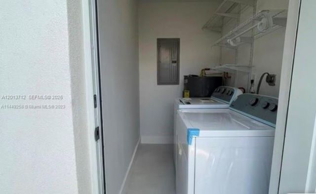 6820 SW 13th Ter , Unit 6820, Miami, FL 33144 Photo