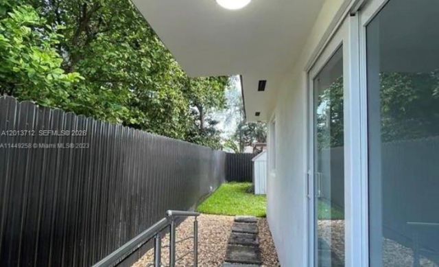6820 SW 13th Ter , Unit 6820, Miami, FL 33144 Photo