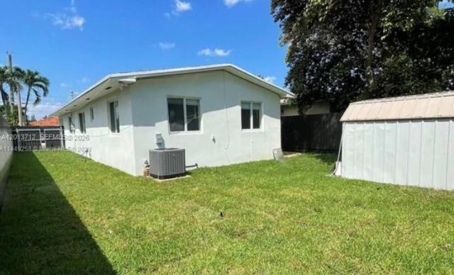 6820 SW 13th Ter , Unit 6820, Miami, FL 33144 Photo