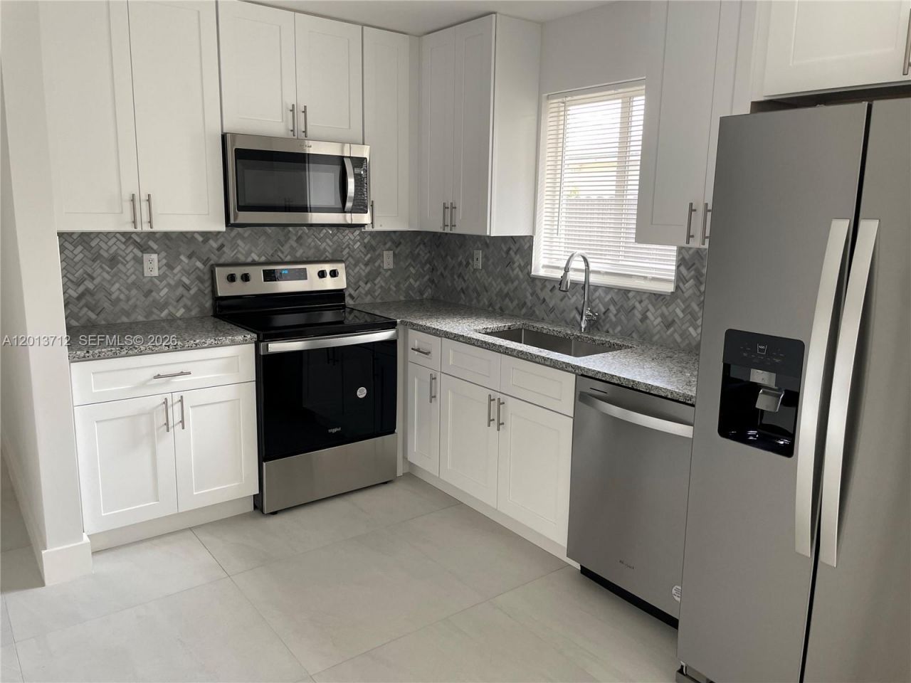 6820 SW 13th Ter , Unit 6820, Miami, FL 33144 Photo