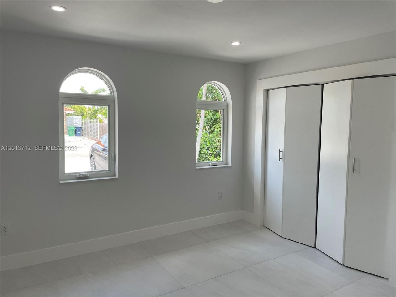6820 SW 13th Ter , Unit 6820, Miami, FL 33144 Photo