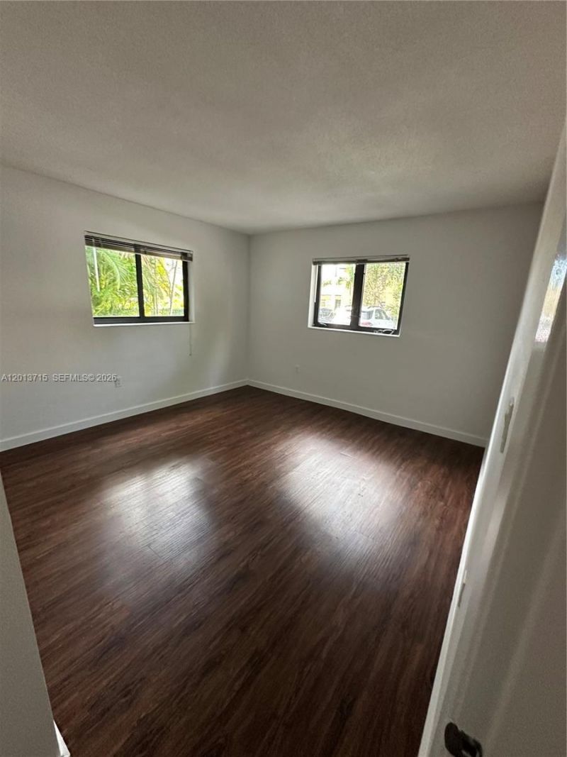 24 Calabria Ave , Unit 4, Coral Gables, FL 33134 Photo