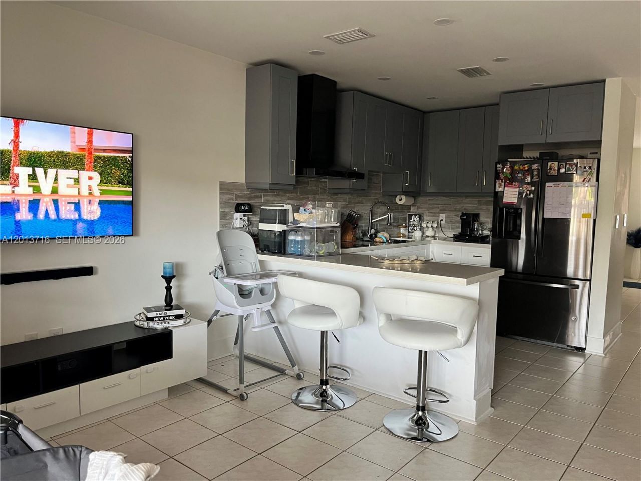 6224 SW 139th Ave , Miami, FL 33183 Photo