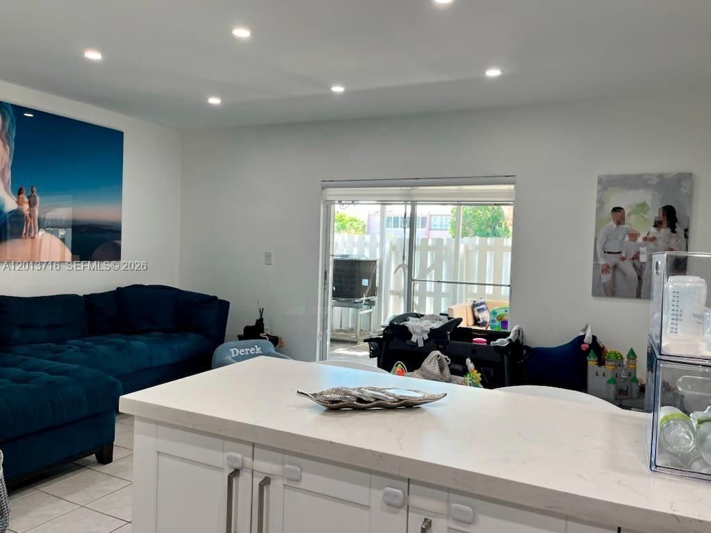 6224 SW 139th Ave , Miami, FL 33183 Photo