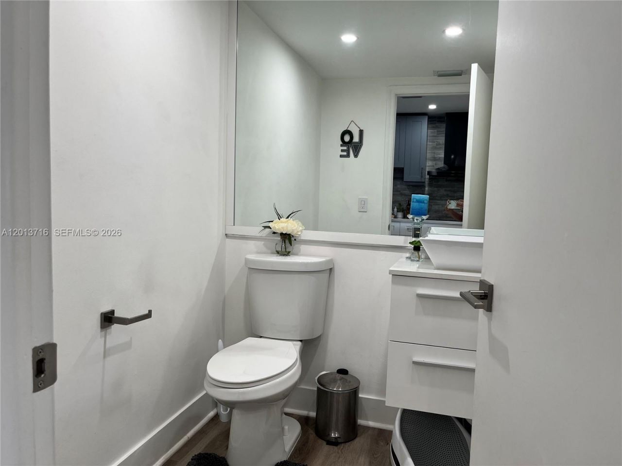 6224 SW 139th Ave , Miami, FL 33183 Photo