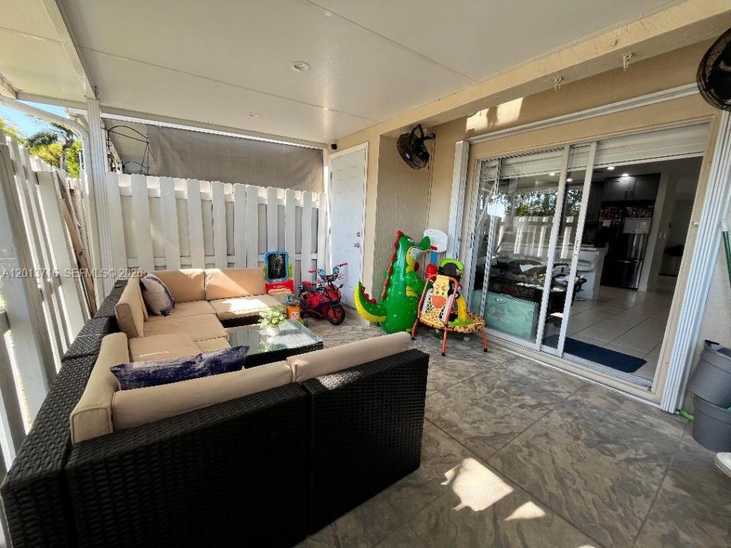 6224 SW 139th Ave , Miami, FL 33183 Photo