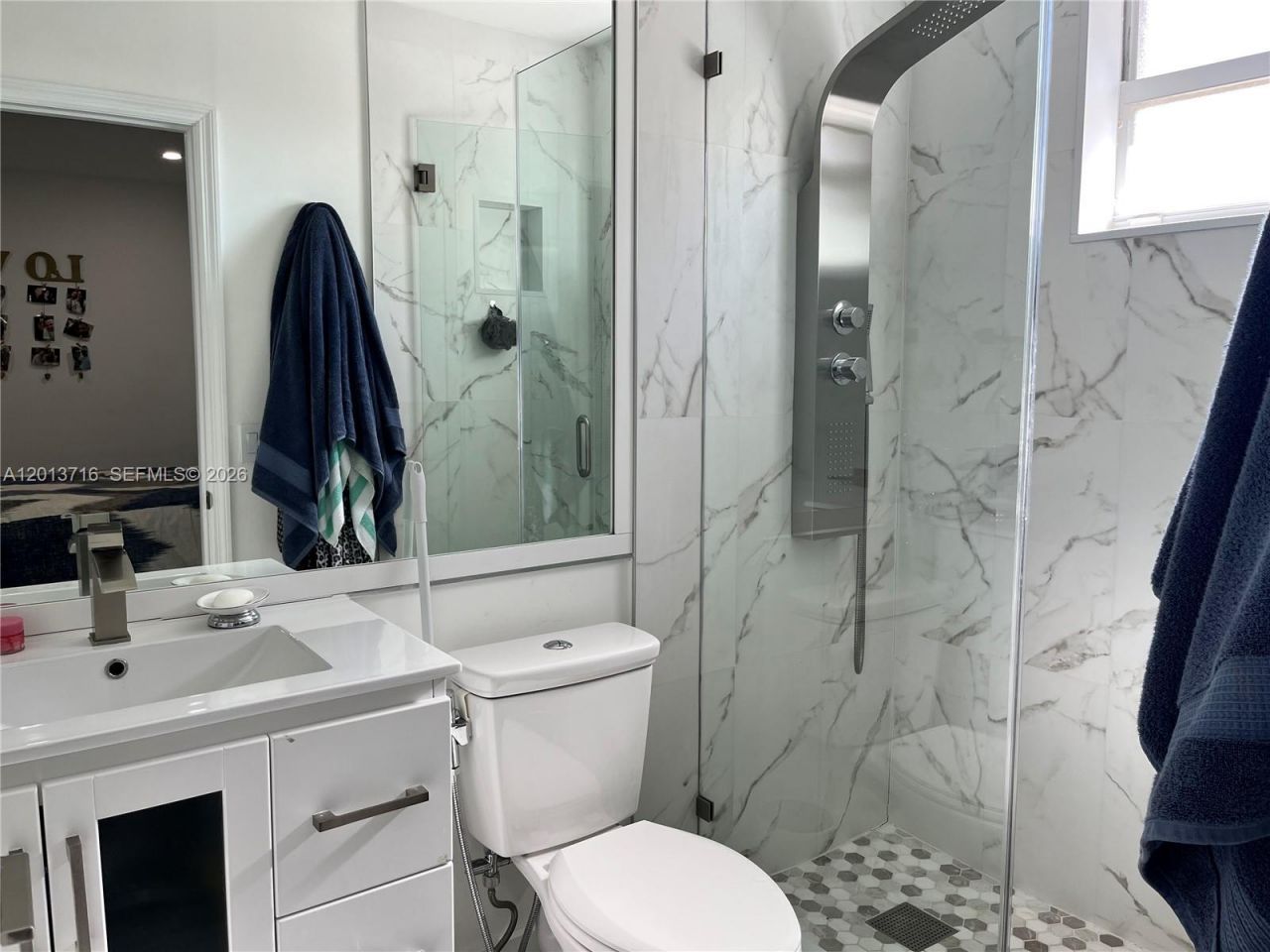 6224 SW 139th Ave , Miami, FL 33183 Photo