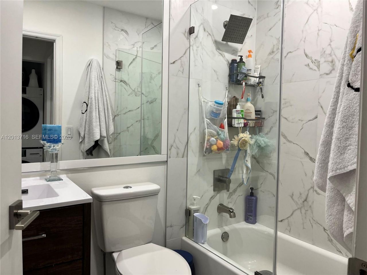 6224 SW 139th Ave , Miami, FL 33183 Photo