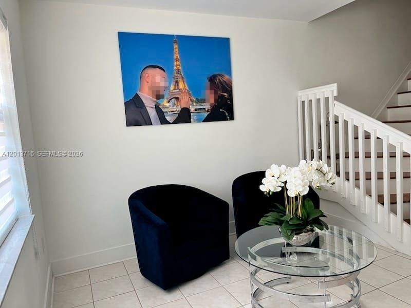 6224 SW 139th Ave , Miami, FL 33183 Photo
