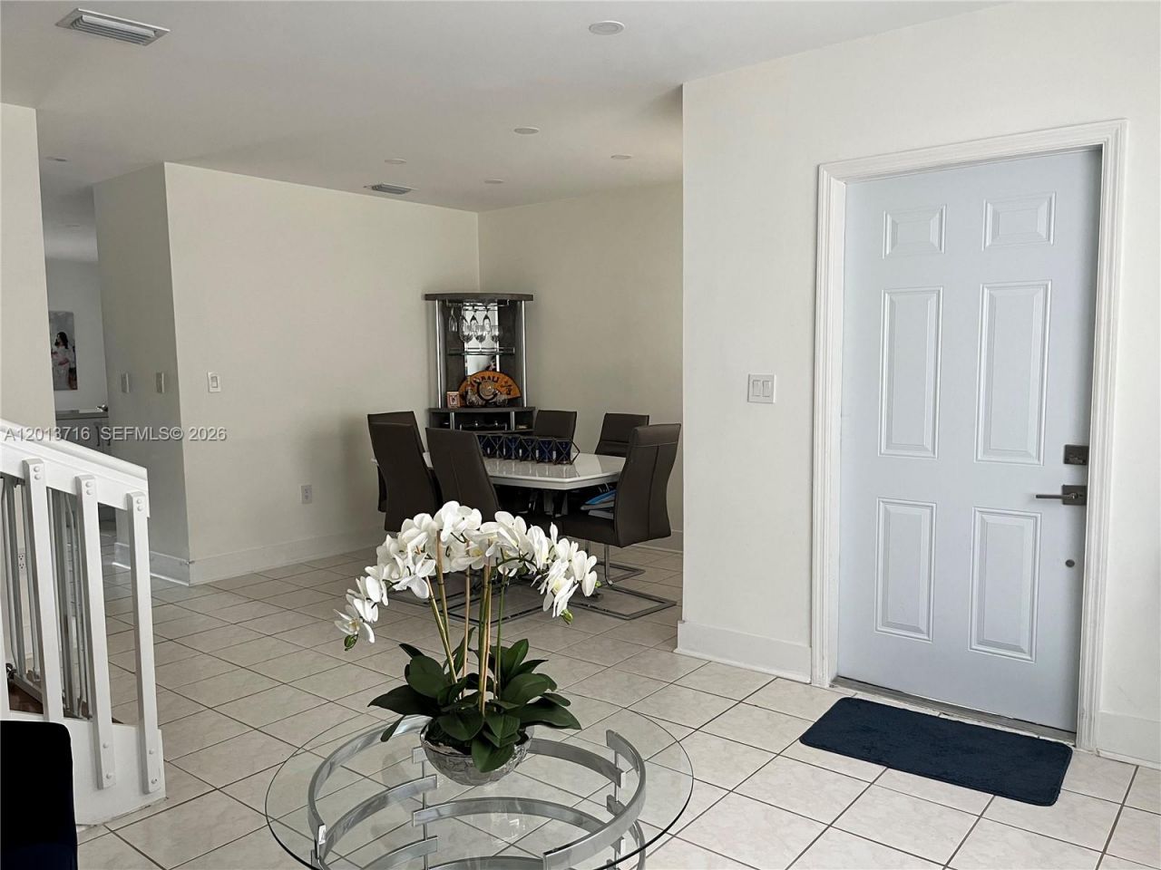 6224 SW 139th Ave , Miami, FL 33183 Photo