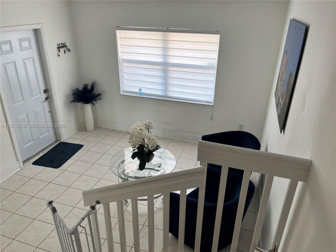 6224 SW 139th Ave , Miami, FL 33183 Photo