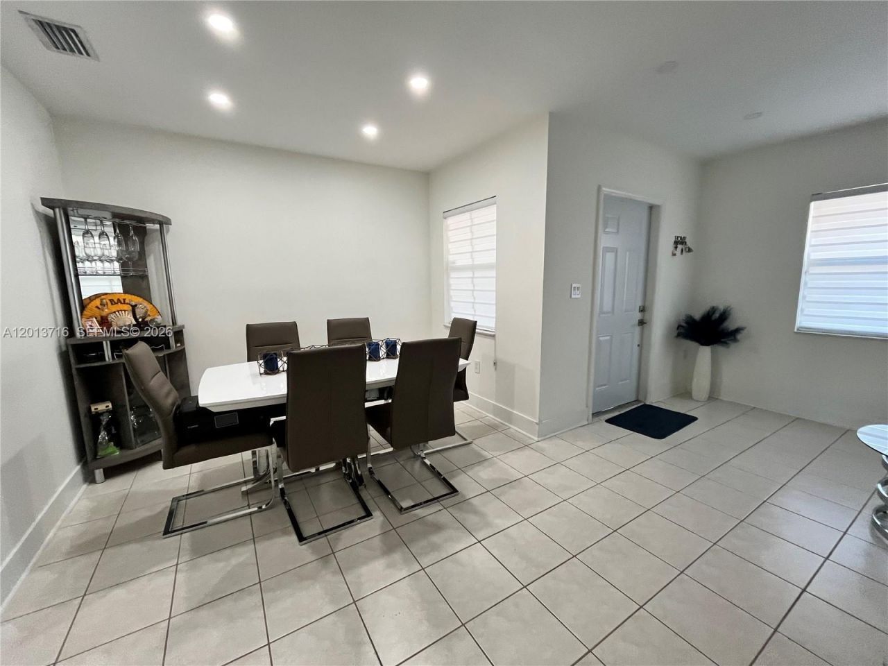 6224 SW 139th Ave , Miami, FL 33183 Photo