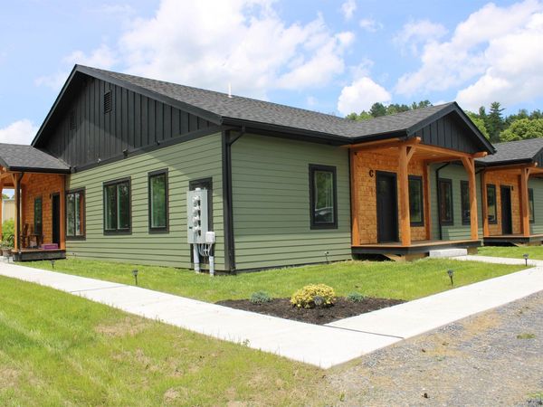 481 Gilman Road, Lyndon, VT 05850