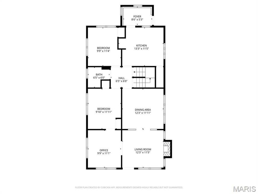 Property Image 45