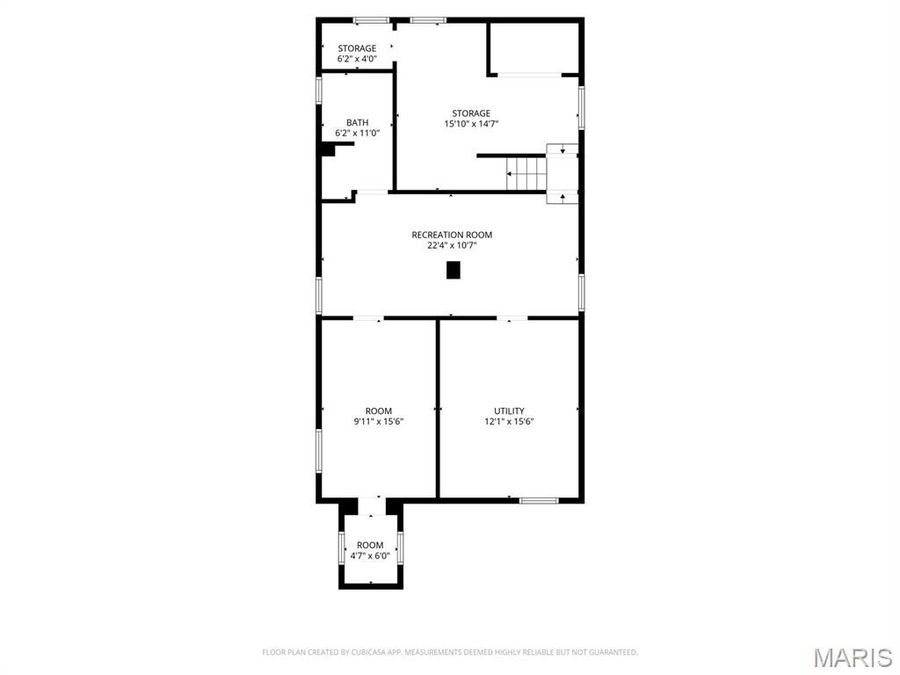 Property Image 46