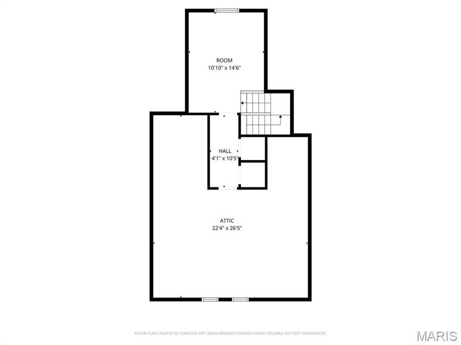 Property Image 47