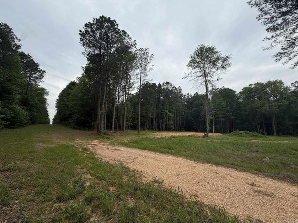 00 Hopewell Road , El Dorado, AR 71730