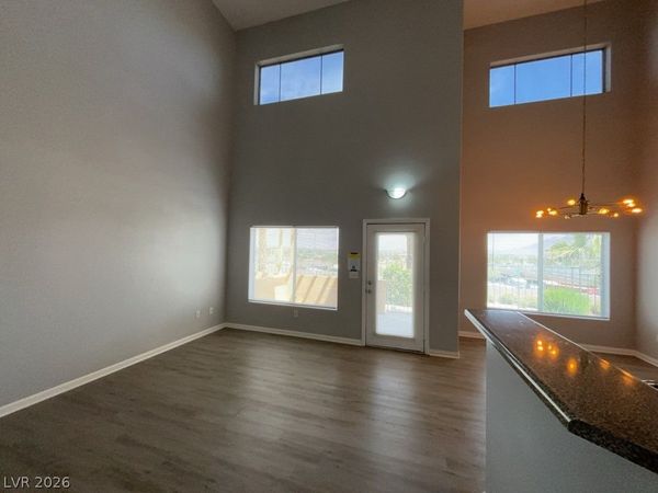 4915 E Russell Road , Unit 115, Las Vegas, NV 89120