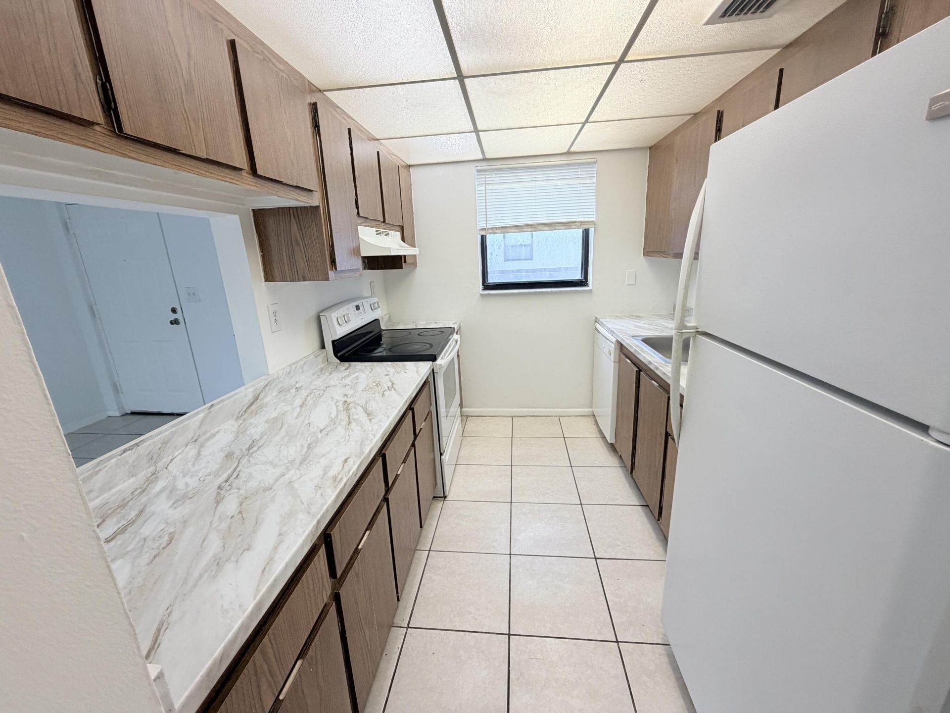 1950 N Congress Avenue, Unit 404, West Palm Beach, FL 33401 Photo