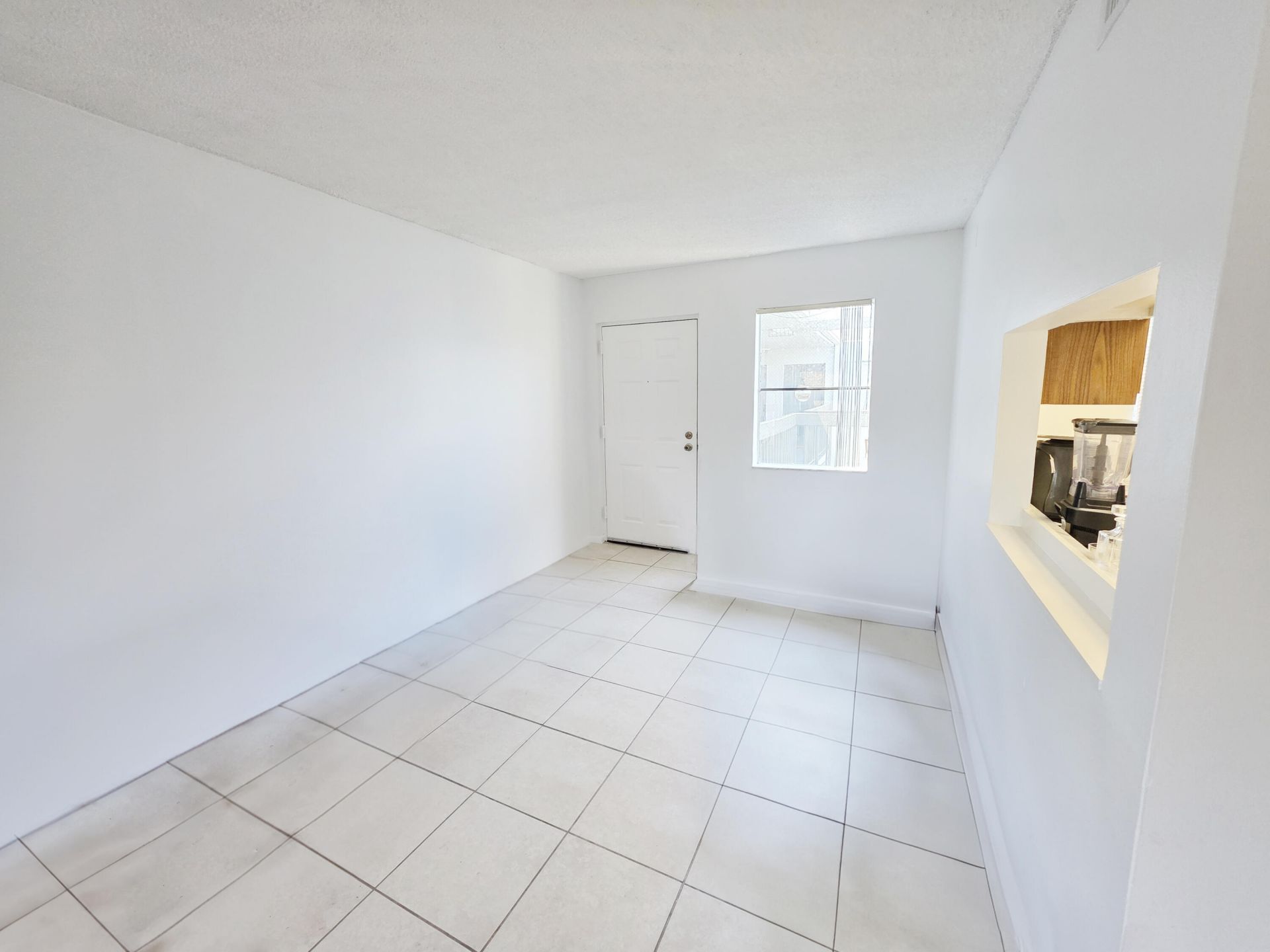 1950 N Congress Avenue, Unit 404, West Palm Beach, FL 33401 Photo