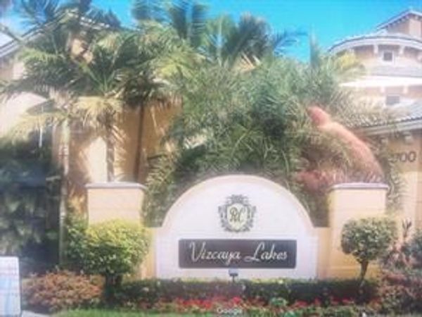 1690 Renaissance Commons Boulevard, Unit 1623, Boynton Beach, FL 33426