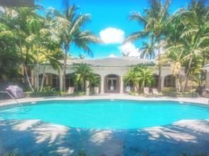 1690 Renaissance Commons Boulevard, Unit 1623, Boynton Beach, FL 33426 Photo