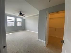 1690 Renaissance Commons Boulevard, Unit 1623, Boynton Beach, FL 33426 Photo