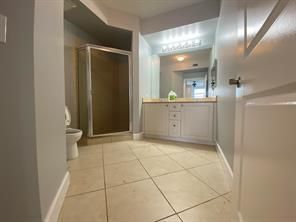 1690 Renaissance Commons Boulevard, Unit 1623, Boynton Beach, FL 33426 Photo