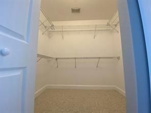 1690 Renaissance Commons Boulevard, Unit 1623, Boynton Beach, FL 33426 Photo