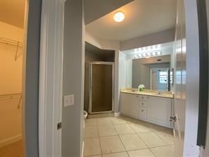 1690 Renaissance Commons Boulevard, Unit 1623, Boynton Beach, FL 33426 Photo