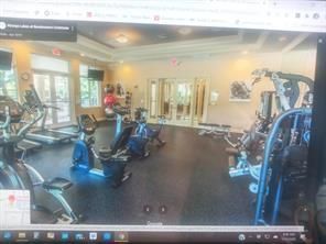 1690 Renaissance Commons Boulevard, Unit 1623, Boynton Beach, FL 33426 Photo