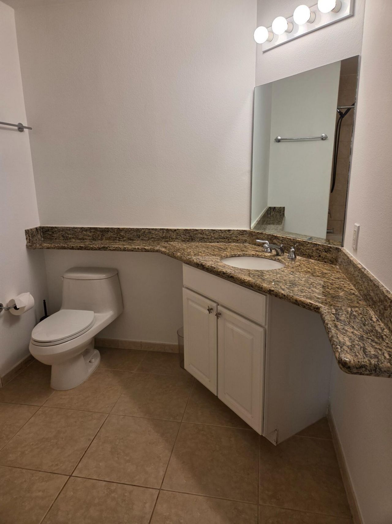 3001 NE 185th Street, Unit 222, Aventura, FL 33180 Photo