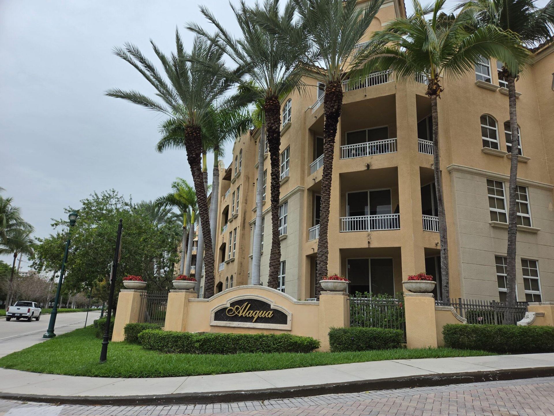 3001 NE 185th Street, Unit 222, Aventura, FL 33180 Photo