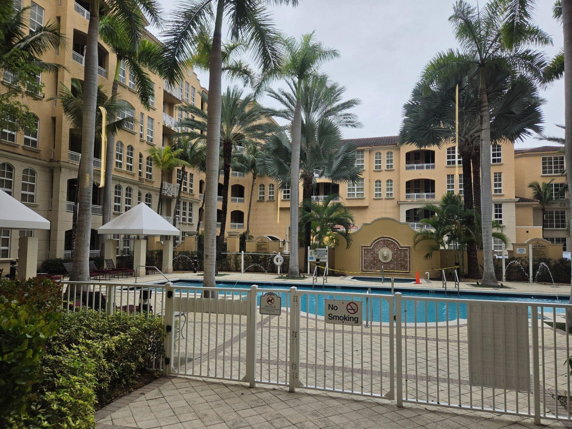 3001 NE 185th Street, Unit 222, Aventura, FL 33180 Photo