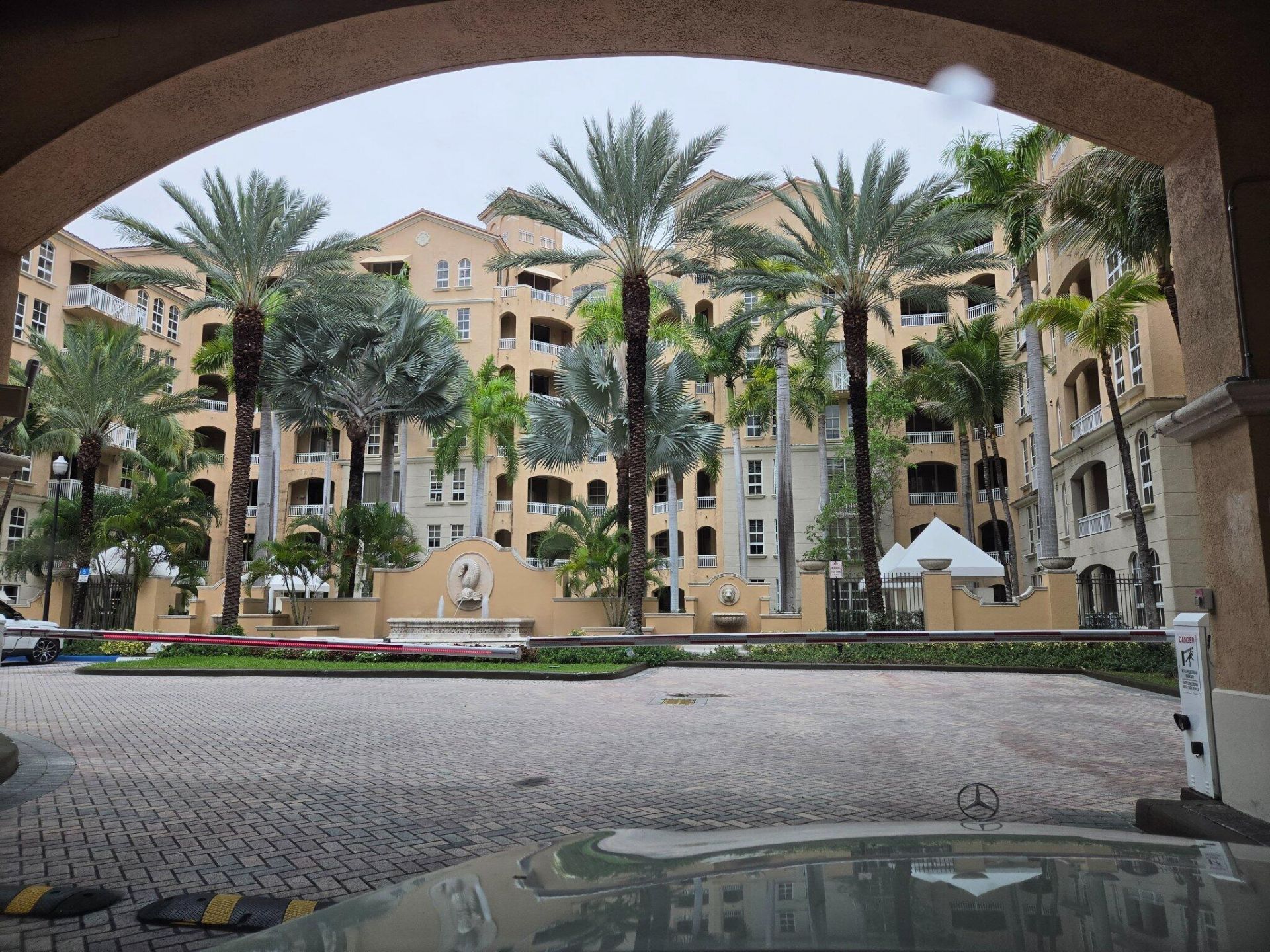 3001 NE 185th Street, Unit 222, Aventura, FL 33180 Photo