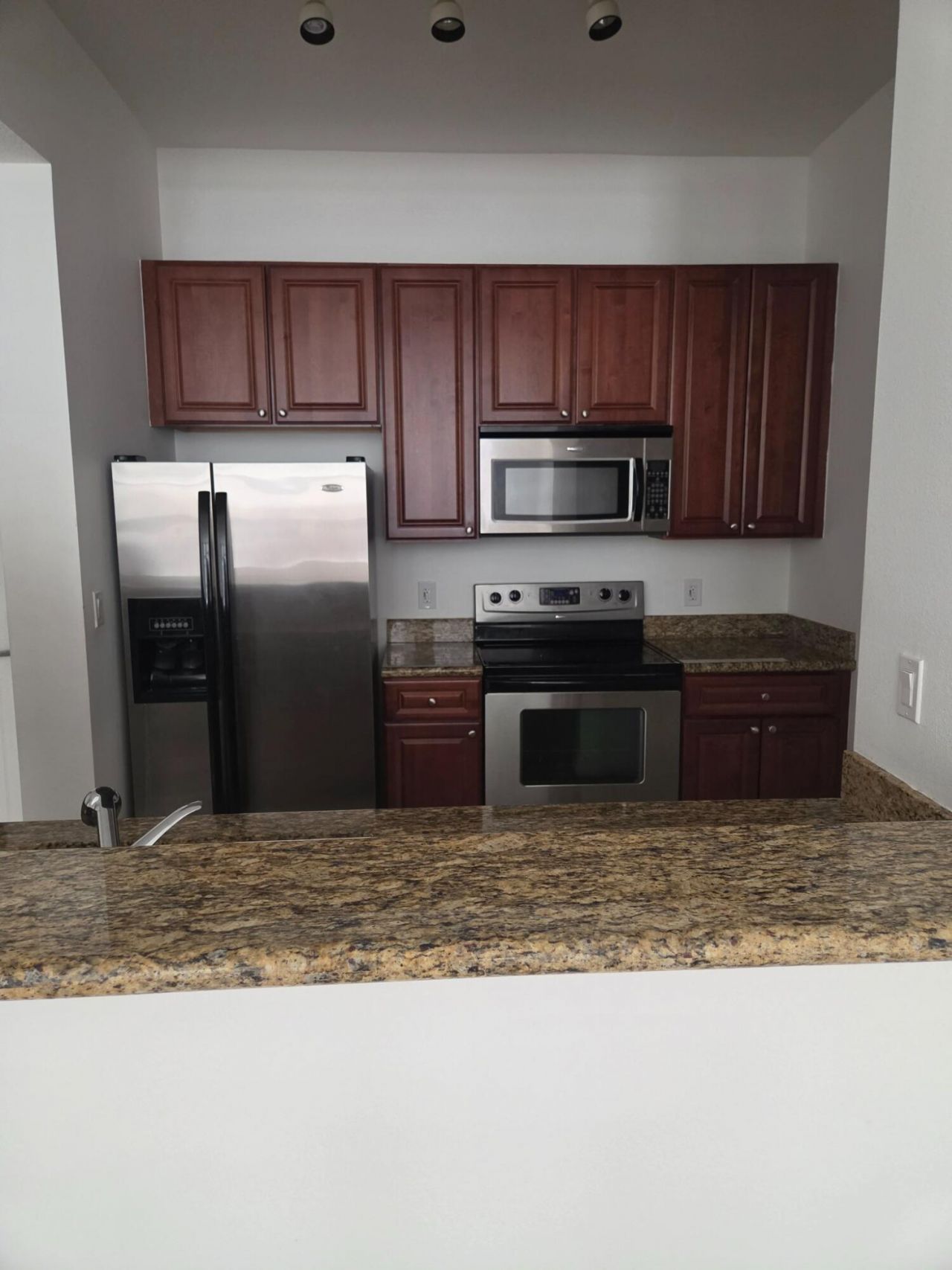 3001 NE 185th Street, Unit 222, Aventura, FL 33180 Photo