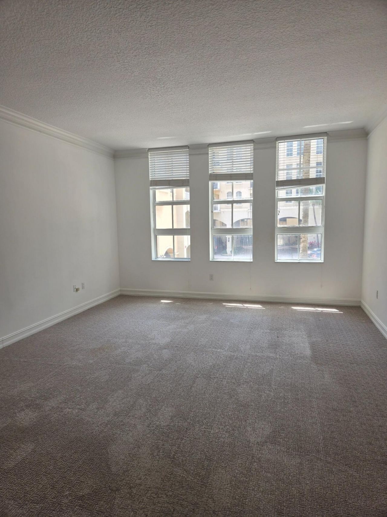 3001 NE 185th Street, Unit 222, Aventura, FL 33180 Photo