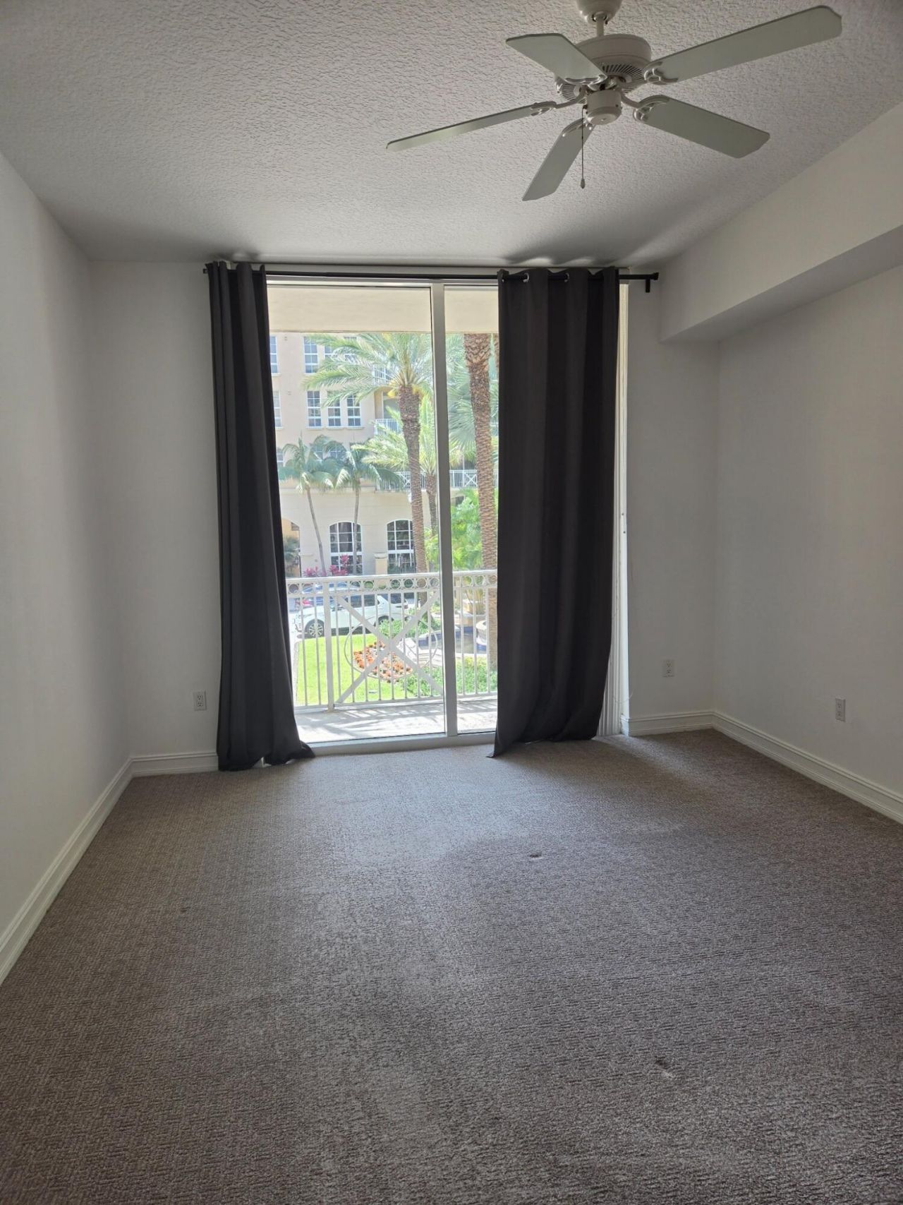 3001 NE 185th Street, Unit 222, Aventura, FL 33180 Photo