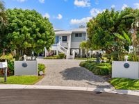home photo