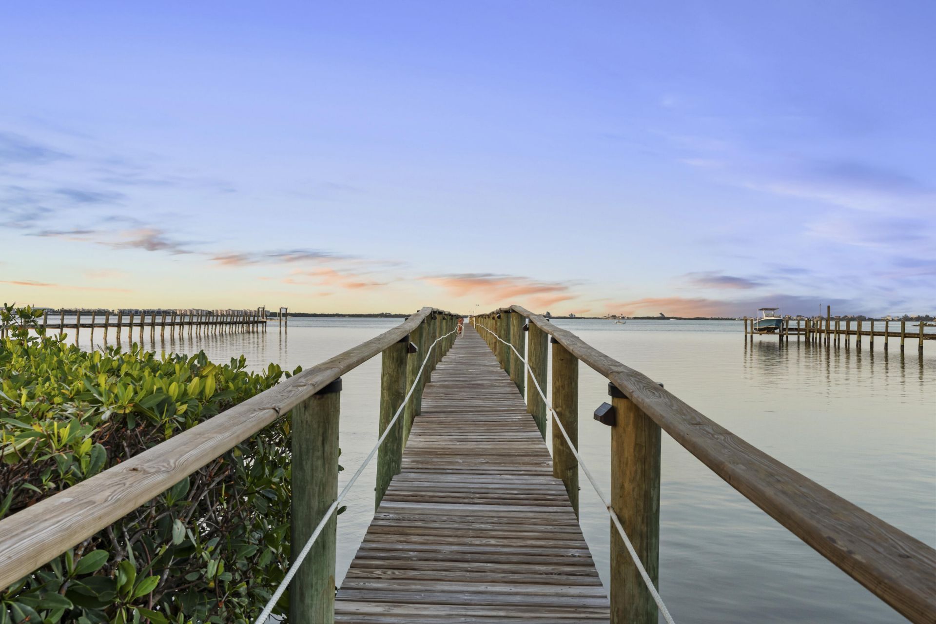 8 Herons Nest, Sewalls Point, FL 34996 Photo