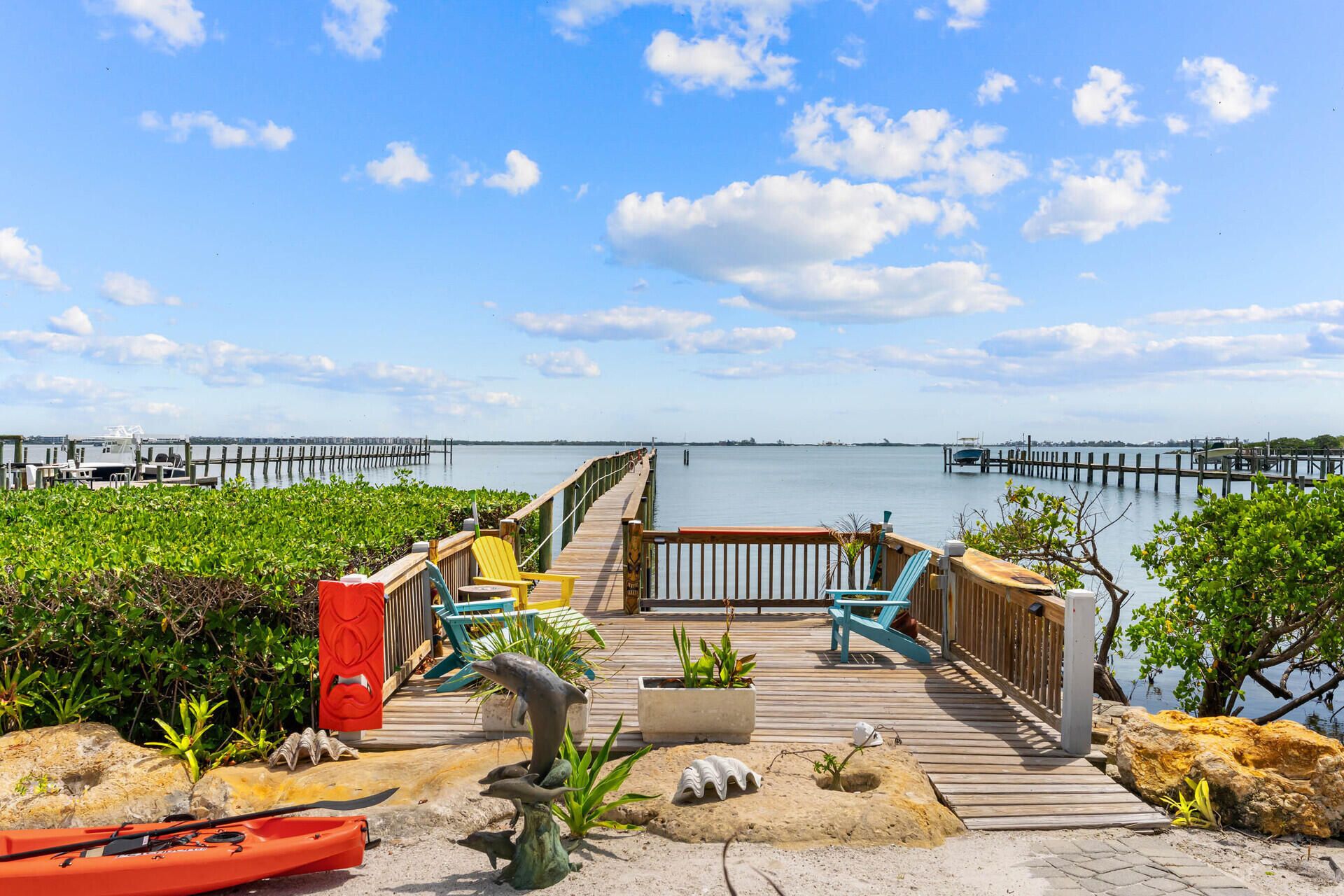8 Herons Nest, Sewalls Point, FL 34996 Photo