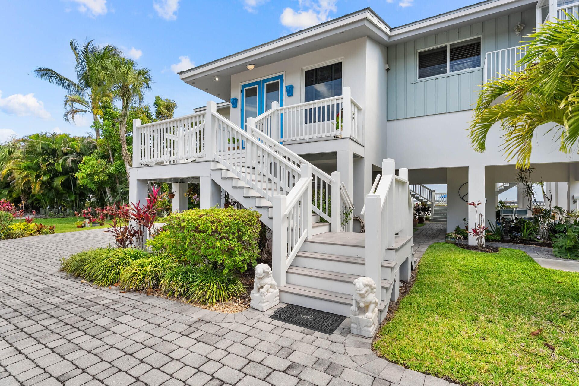 8 Herons Nest, Sewalls Point, FL 34996 Photo