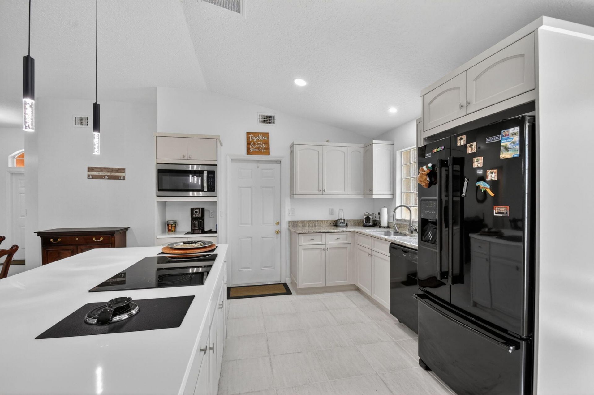 1084 Aspri Way, Riviera Beach, FL 33418 Photo