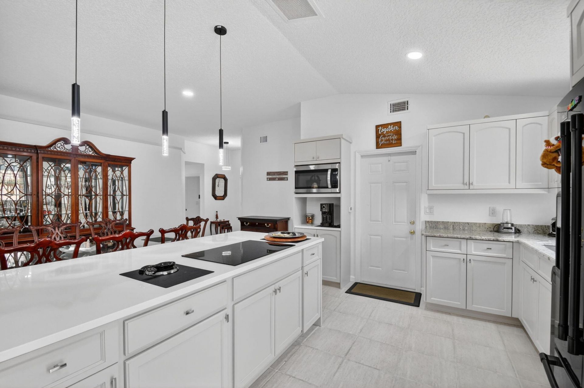 1084 Aspri Way, Riviera Beach, FL 33418 Photo