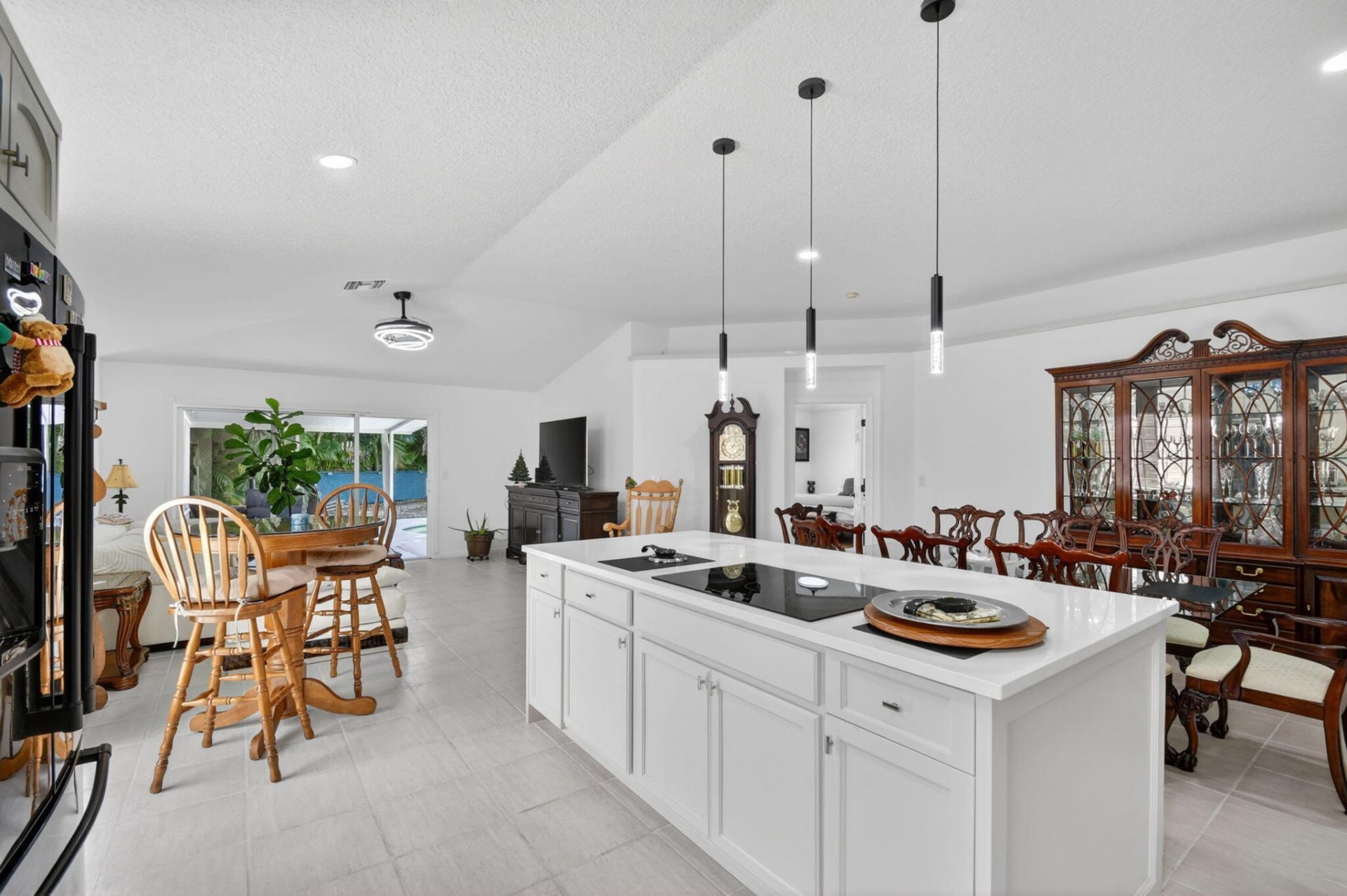 1084 Aspri Way, Riviera Beach, FL 33418 Photo